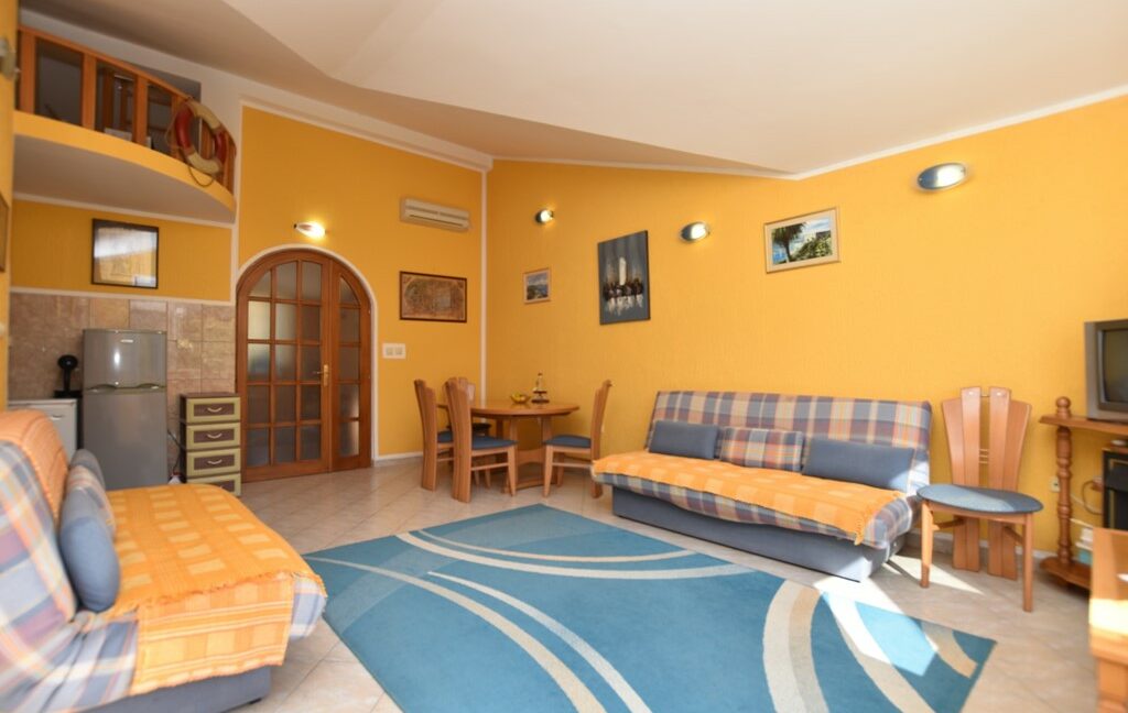 prodaja_stan_Sale_apartment_djenovici_rivijera_nekretnine_portonovi_ (2)