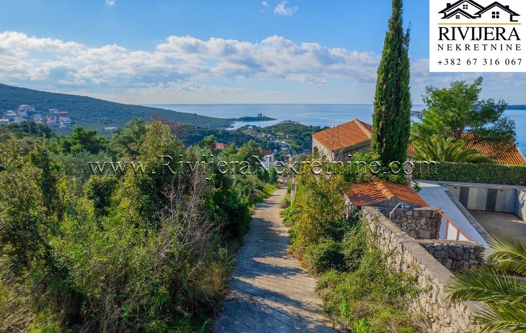 Plac_prodaja_land_plot_landplot_Rivijera_Nekretnine_oglai_Ads_sale (4)