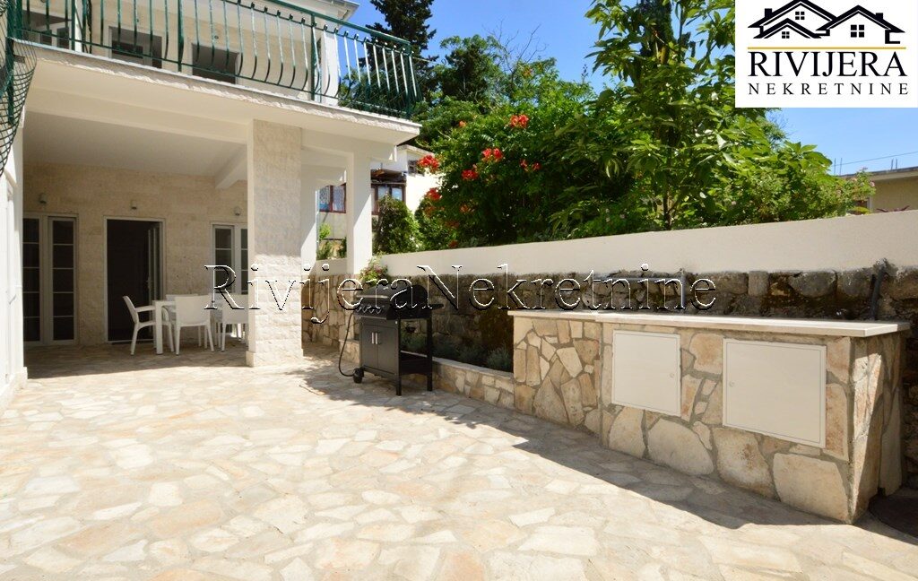 Baosici_Herceg_Novi_Sale_prodaja_house_kuca_ads_oglasi_ (13)