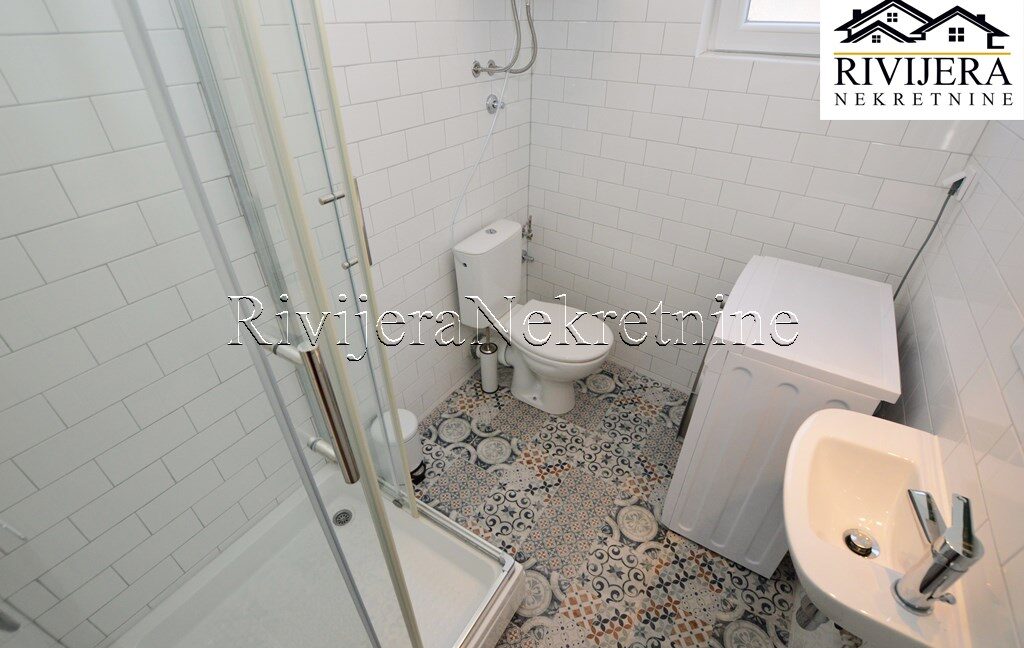 Baosici_Herceg_Novi_Sale_prodaja_house_kuca_ads_oglasi_ (7)