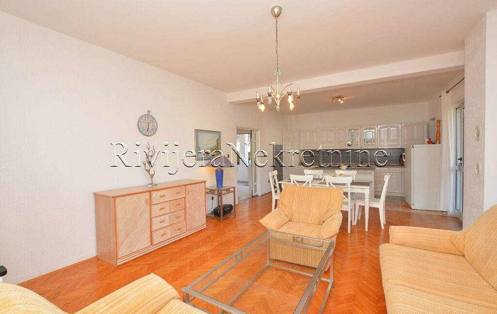 Meljine_Herceg_Novi_sale_prodaja_Rivijera_Nekretnine_oglasi_Ads_ (6)