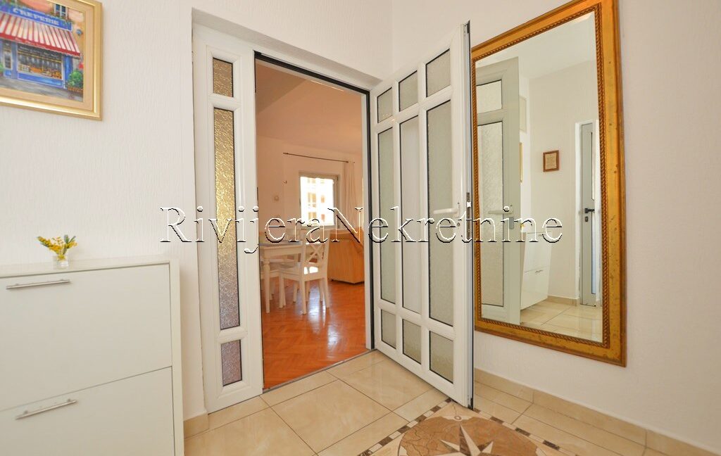 Meljine_Herceg_Novi_sale_prodaja_Rivijera_Nekretnine_oglasi_Ads_ (9)