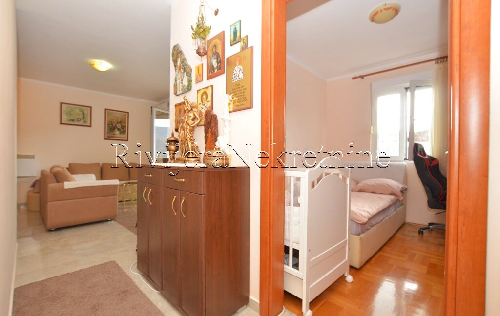 PRODAJA_Sale_Rivijera_oglas_ads_Herceg_Novi_Igalo_ (5)