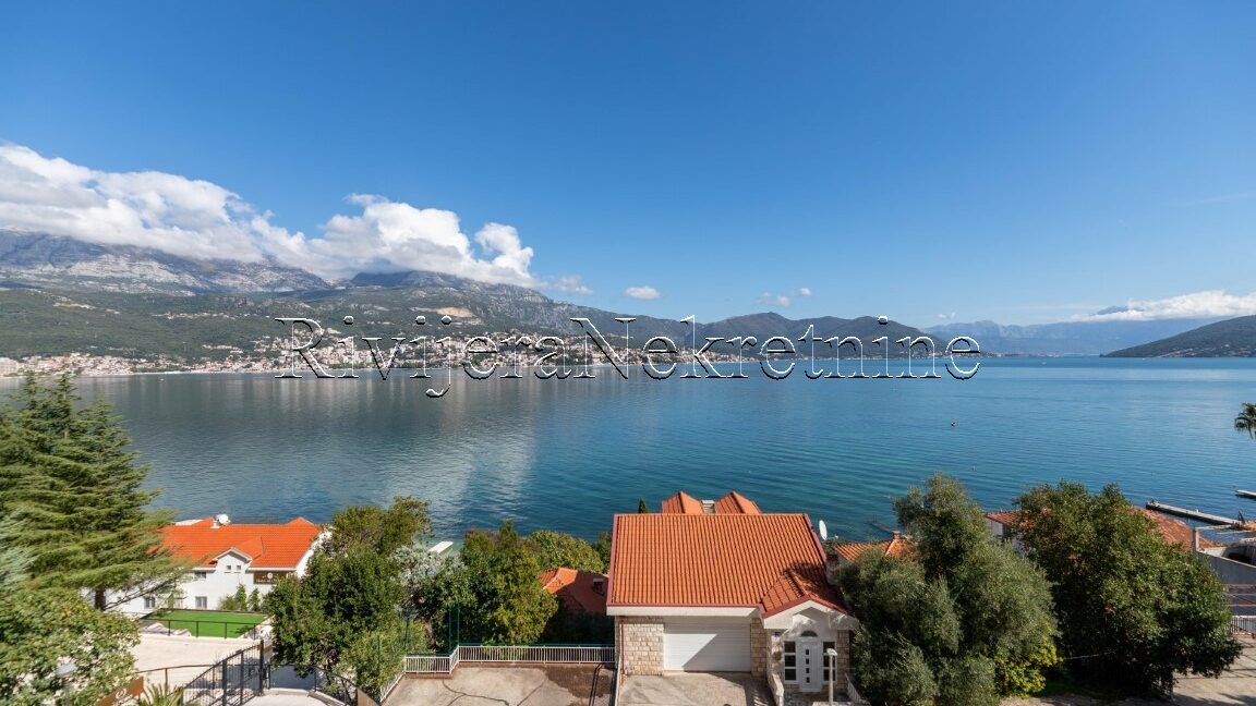 Prodaja_Sale_Njivice_oglasi_Rivijera_Nekretnine_Ads_Herceg-NOVI (6)