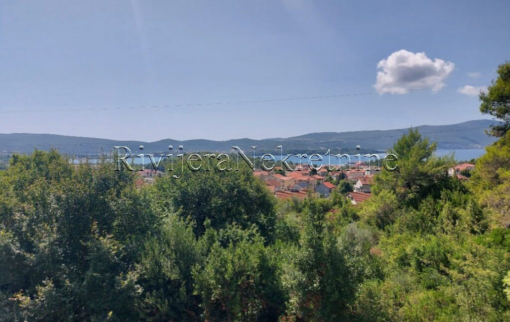 Rivijera_Nekretnine_oglasi_Sale_ads_Tivat_vila_villa_ (4)