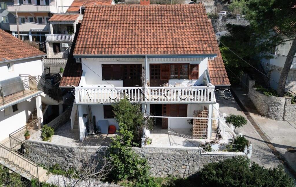 Lepetane_Tivat_Prodaja_kuca_sale_House_Rivijera_Nekretnine_Ads (2)