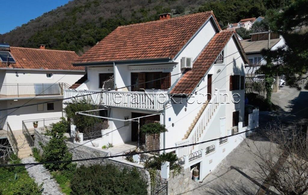 Lepetane_Tivat_Prodaja_kuca_sale_House_Rivijera_Nekretnine_Ads (3)