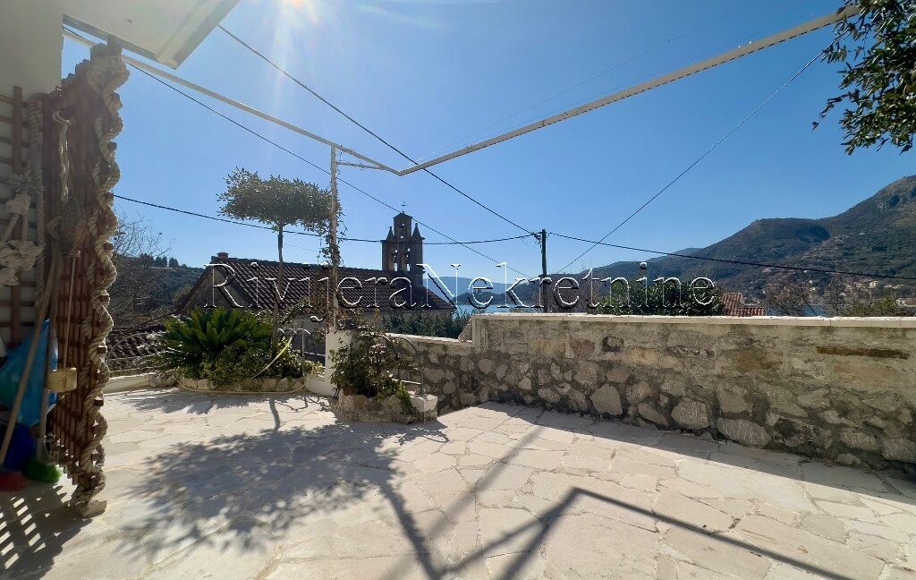 Lepetane_Tivat_Prodaja_kuca_sale_House_Rivijera_Nekretnine_Ads (6)