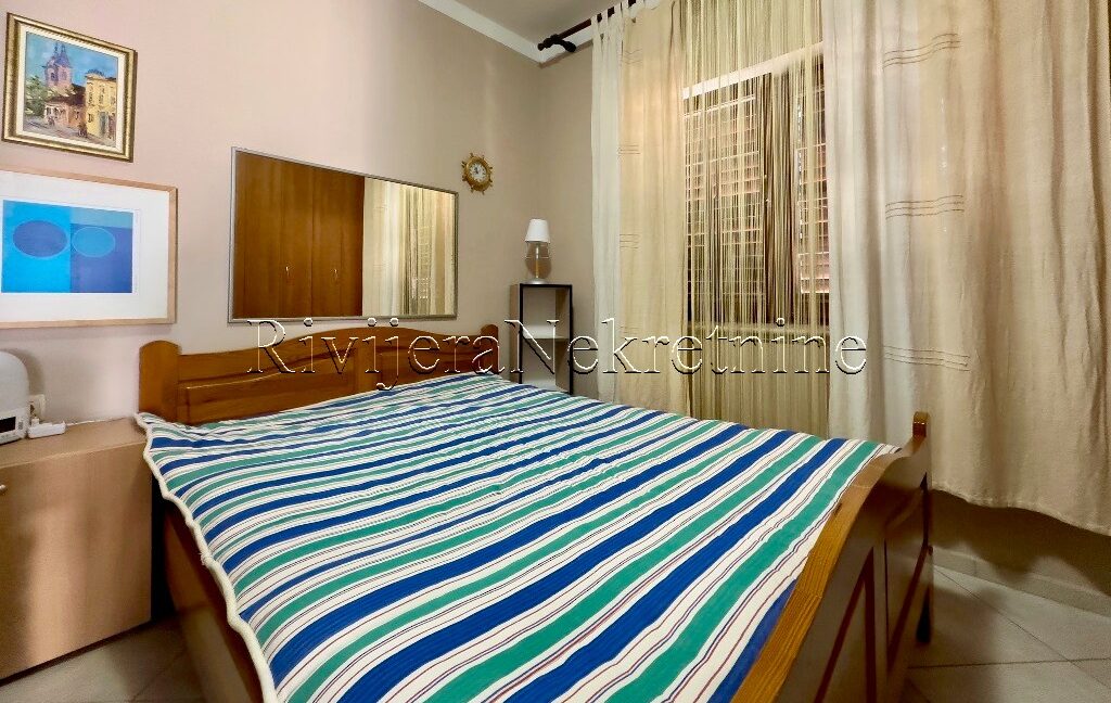 Lepetane_Tivat_Prodaja_kuca_sale_House_Rivijera_Nekretnine_Ads (7)