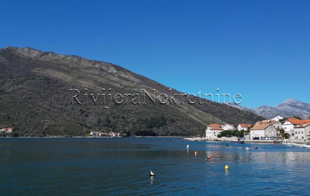 Lepetane_kuca_house_sale_Rivijera_Nekretnine_oglasi_Ads_Tivat_ (2)