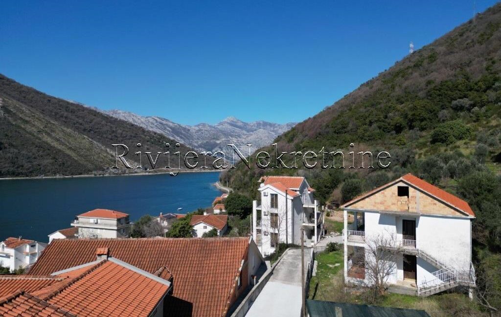 Lepetane_kuca_house_sale_Rivijera_Nekretnine_oglasi_Ads_Tivat_ (3)