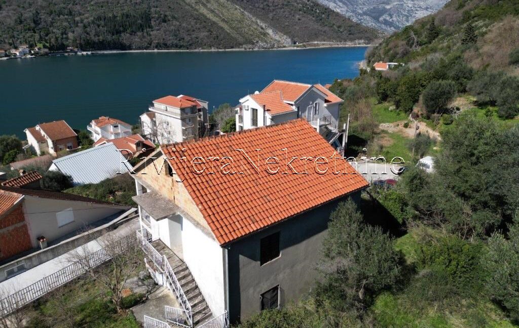 Lepetane_kuca_house_sale_Rivijera_Nekretnine_oglasi_Ads_Tivat_ (4)