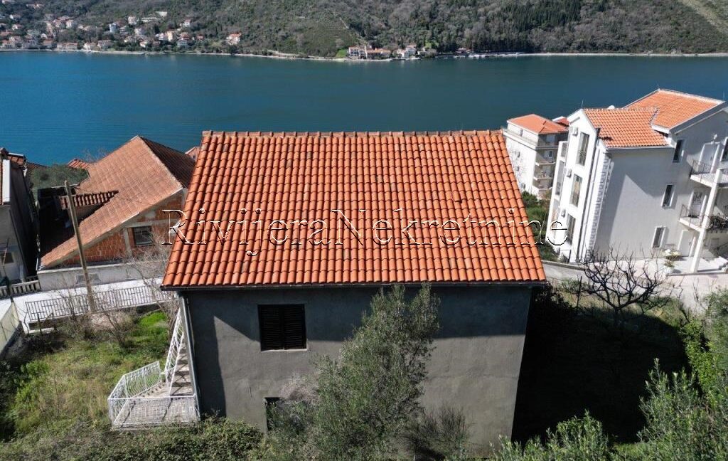 Lepetane_kuca_house_sale_Rivijera_Nekretnine_oglasi_Ads_Tivat_ (5)