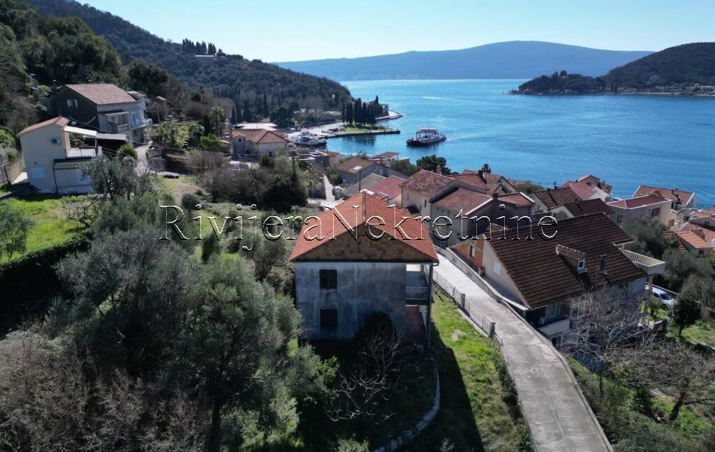 Lepetane_kuca_house_sale_Rivijera_Nekretnine_oglasi_Ads_Tivat_ (6)