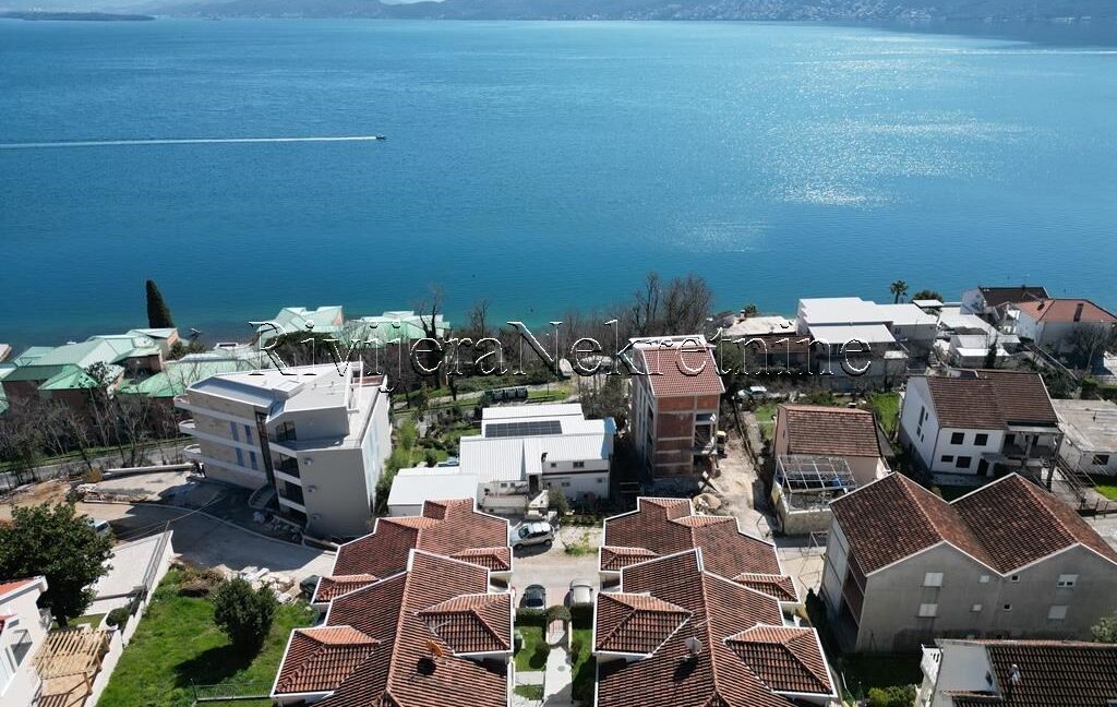 Prodaja_stan_Bijela_sale_apartment_herceg_novi_Rivijera_Nekretnine_ads (1)