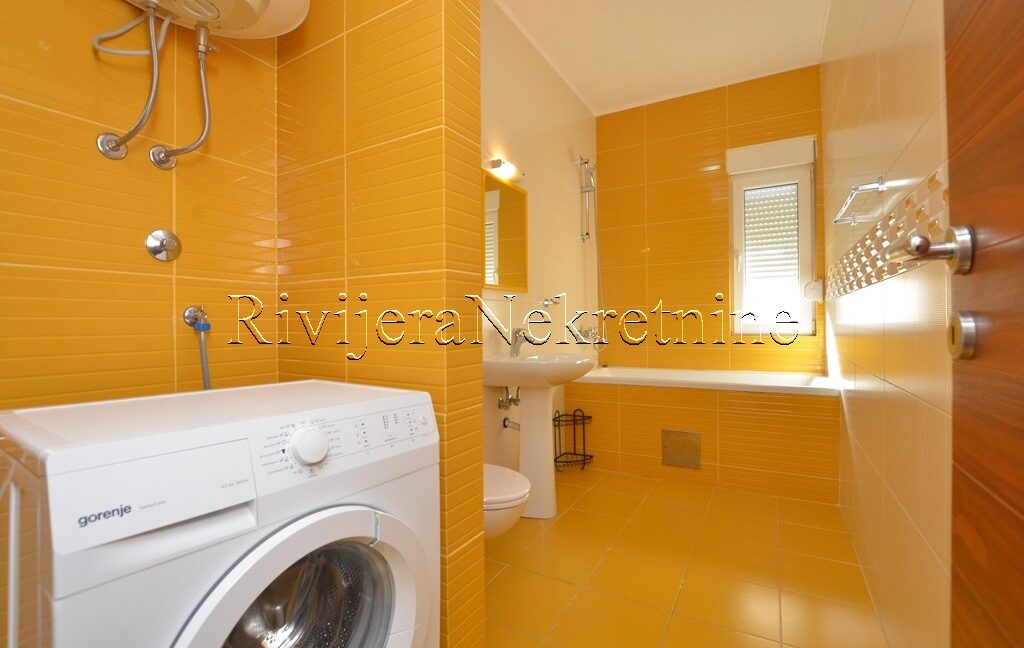 Prodaja_stan_Bijela_sale_apartment_herceg_novi_Rivijera_Nekretnine_ads (12)