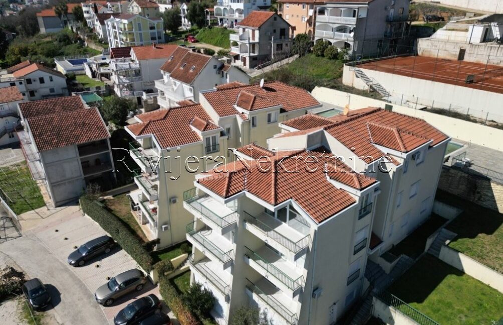 Prodaja_stan_Bijela_sale_apartment_herceg_novi_Rivijera_Nekretnine_ads (13)