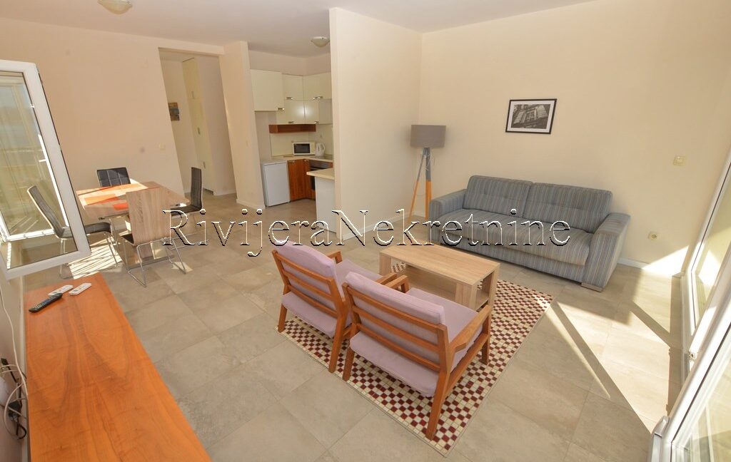 Prodaja_stan_Bijela_sale_apartment_herceg_novi_Rivijera_Nekretnine_ads (3)