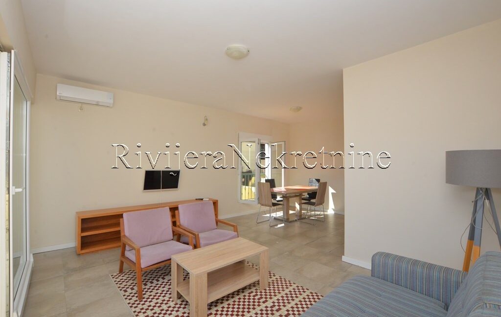 Prodaja_stan_Bijela_sale_apartment_herceg_novi_Rivijera_Nekretnine_ads (4)