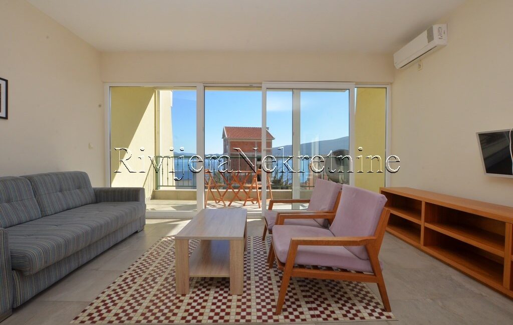 Prodaja_stan_Bijela_sale_apartment_herceg_novi_Rivijera_Nekretnine_ads (7)