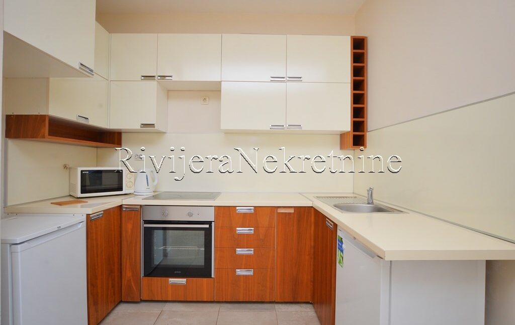 Prodaja_stan_Bijela_sale_apartment_herceg_novi_Rivijera_Nekretnine_ads (8)