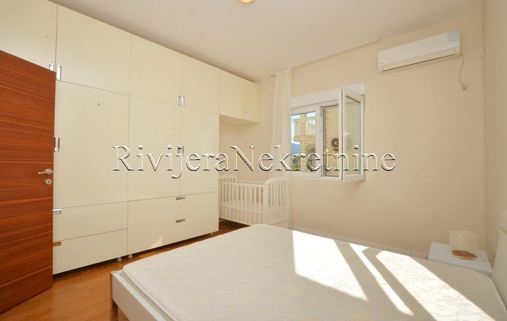 Prodaja_stan_Bijela_sale_apartment_herceg_novi_Rivijera_Nekretnine_ads (9)