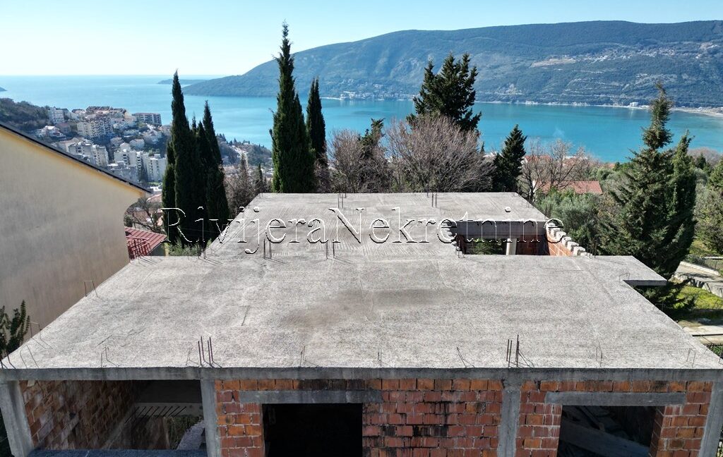 Topla_Herceg_Novi_sale_prodaja_Rivijera_Nekretine_oglasi_Ads_ (2)