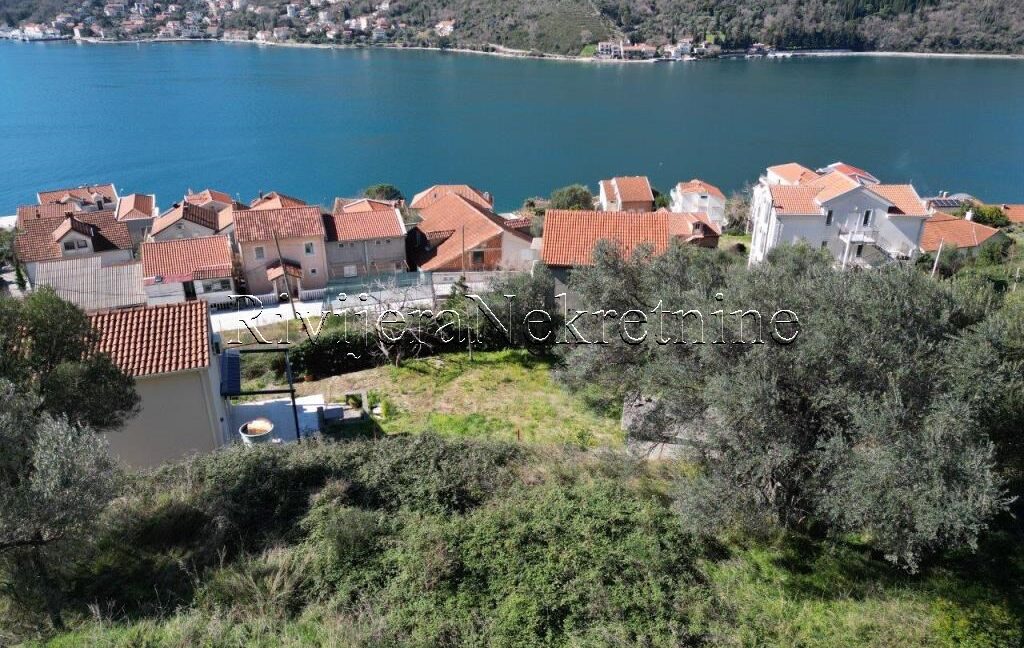 prodaja_Sale_Rivijera_Nekretnine_oglasi_ads_Lepetani_Tivat_ (6)