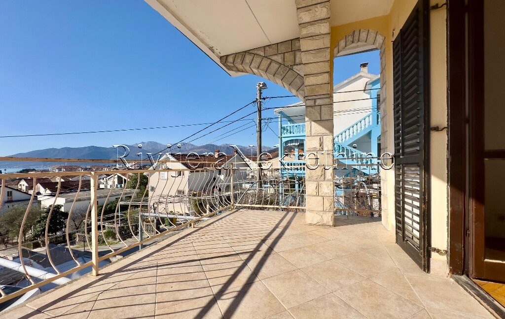 prodaja_Sale_stan_apartman_Tivat_Rivijera_Nekretnine_oglasi_Ads_ (6)