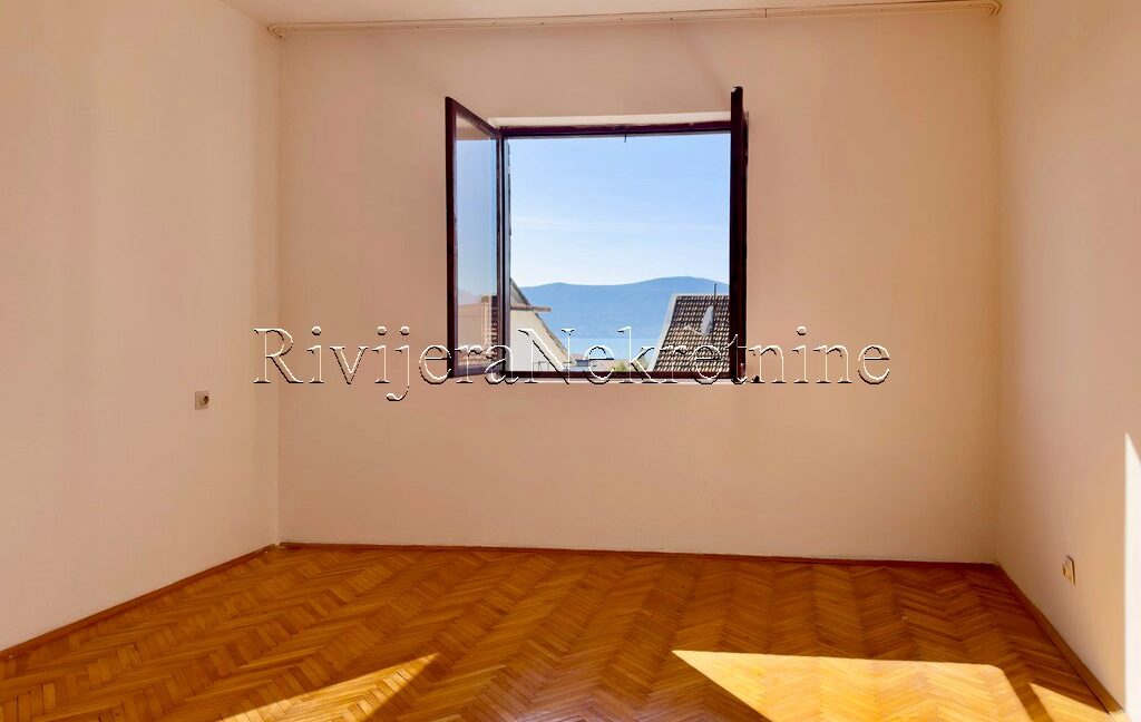 prodaja_Sale_stan_apartman_Tivat_Rivijera_Nekretnine_oglasi_Ads_ (8)