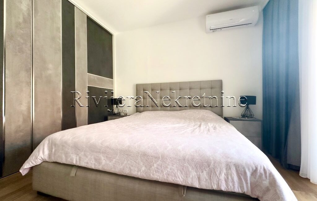 prodaja_sale_stan_Apartment_Kotor_Dobrota_Rivijera_Nekretnine_ (2)