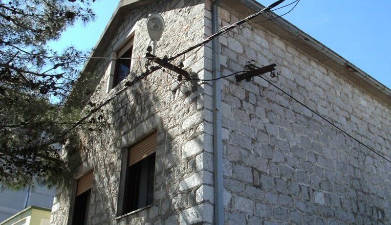 House Bijela Herceg Novi-Top Estate Montenegro