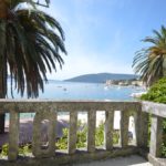 House Herceg Novi-Top Estate Montenegro