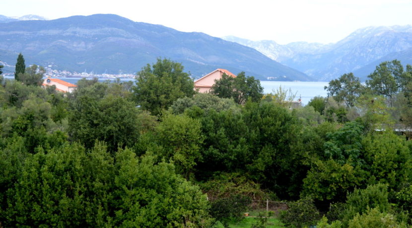 Nekretnine Krašići, Tivat-Top Estate Montenegro