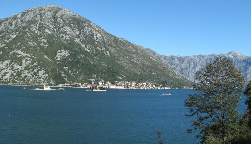 Nekretnine Kostanjica, Kotor-Top Estate Montenegro