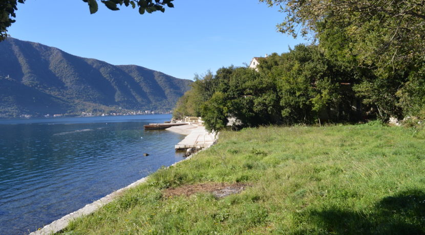 Property Drazin Vrt, Kotor-Top Estate Montenegro