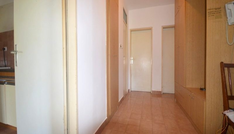 Two room apartment Sveti Stasije, Kotor-Top Estate Montenegro