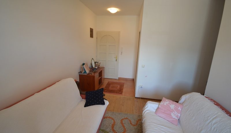 Studio apartment Igalo, Herceg Novi-Top Estate Montenegro