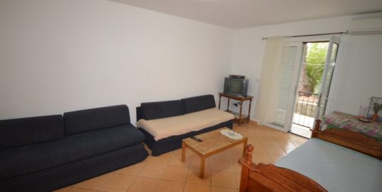 Kind Studio apartment City Center, Herceg Novi