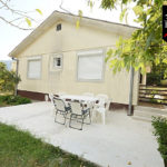 house_with_big_plot-_near_sea_baosici_herceg_novi_top_estate_montenegro.jpg