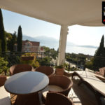 Comfortable luxury apartment Baosici, Herceg Novi-Top Estate Montenegro