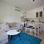 rn2389-small-apartment-center-igalo-1