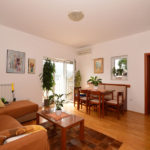 rn2393-quiet-apartment-kumbor-with-sea-views-1